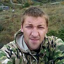 Евгений, 27 лет