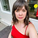 Екатерина, 40 лет
