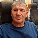 Сергей, 45 лет