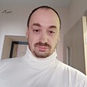 Влад, 45 лет