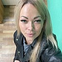 Alina, 36 лет