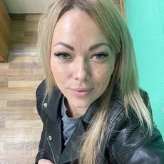 Фотография девушки Alina, 36 лет из г. Смоленск