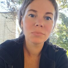 Фотография девушки Евгения, 40 лет из г. Хабаровск