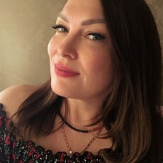Фотография девушки Лика, 43 года из г. Донецк