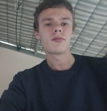 Фотография мужчины Дммтрий, 18 лет из г. Малоярославец