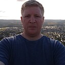 Виктор, 42 года