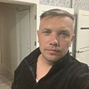 Салават, 44 года