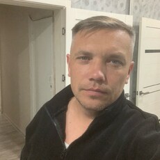 Фотография мужчины Салават, 44 года из г. Октябрьский (Башкортостан)