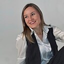 Анна, 44 года