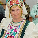 Юльчик, 51 год