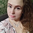 Елена, 39 лет