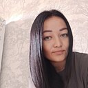 Ники, 34 года