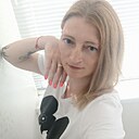 Ольга, 45 лет