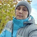 Наталья, 37 лет