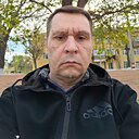 Sergei, 43 года