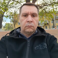 Фотография мужчины Sergei, 43 года из г. Рудный