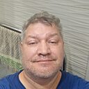 Андрей, 55 лет