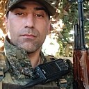 Свои, 37 лет