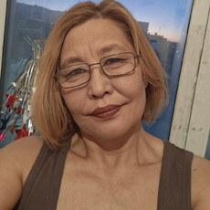 Фотография девушки Дина, 51 год из г. Экибастуз
