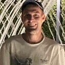 Александр, 34 года
