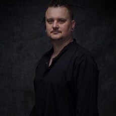 Фотография мужчины Сергей, 33 года из г. Вроцлав