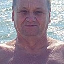 Михаил, 60 лет