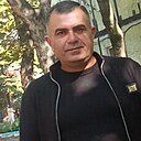 Рома, 41 год