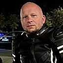 Артём, 34 года