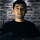 Ерлан, 30 лет