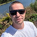 Павел, 33 года