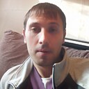 Денис, 34 года