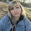 Ольга, 42 года