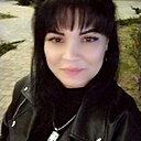 Олеся, 41 год