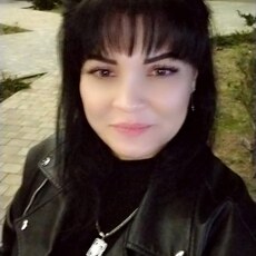 Фотография девушки Олеся, 41 год из г. Севастополь