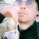 Паша, 36 лет