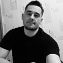 Макс, 30 лет