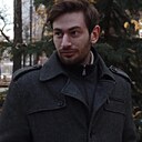 Михаил, 35 лет