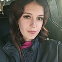 Лада, 22 года
