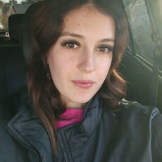 Фотография девушки Лада, 22 года из г. Красный Сулин