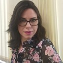 Татьяна, 36 лет