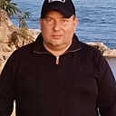 Сергей, 43 года