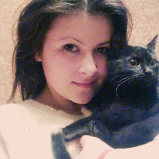 Фотография девушки Марьяна, 31 год из г. Красноперекопск