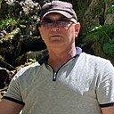 Андрей, 59 лет