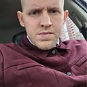 Антон, 32 года