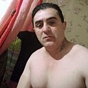 Хаби, 37 лет