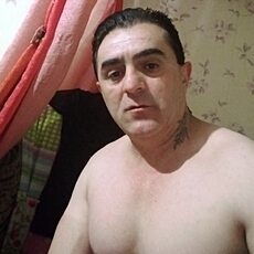 Фотография мужчины Хаби, 37 лет из г. Боярка