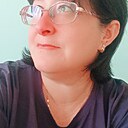 Светлана, 44 года