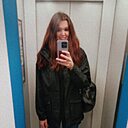 Евгеша, 26 лет