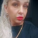 Mila, 37 лет