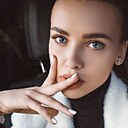 Mерей, 37 лет
